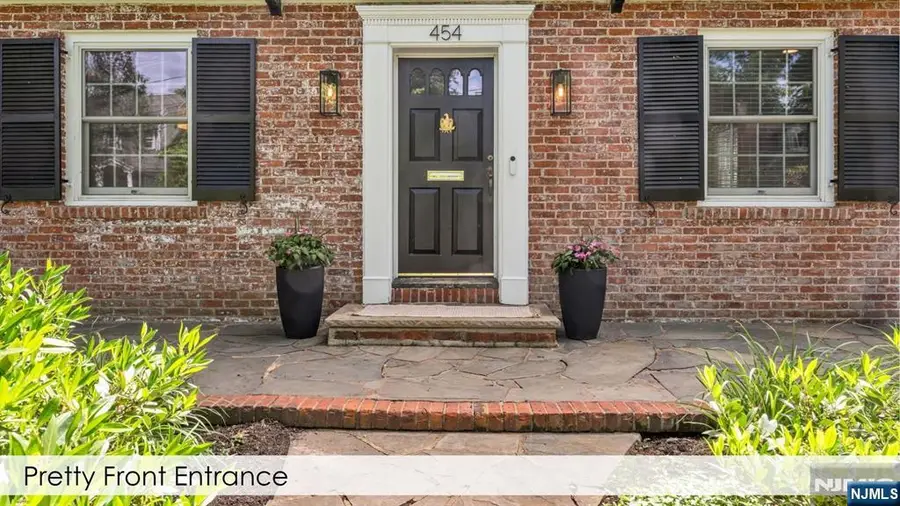 454 Wastena Terrace, Ridgewood, NJ 07450 - #2