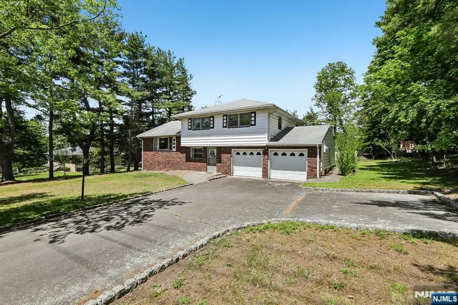 1355 Ratzer Road, Preakness, NJ 07470 - #2