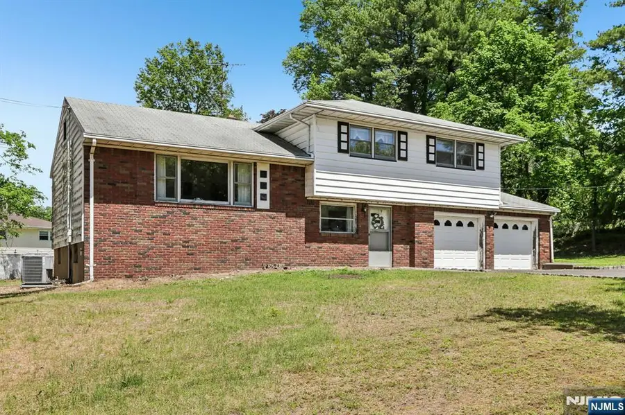 1355 Ratzer Road, Preakness, NJ 07470 - #3