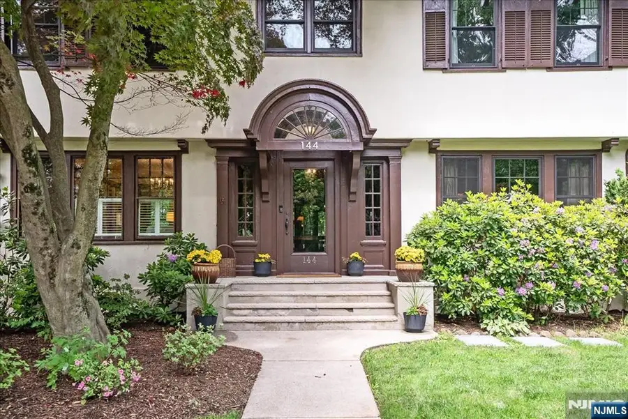 144 Park Street, Montclair, NJ 07042 - #2