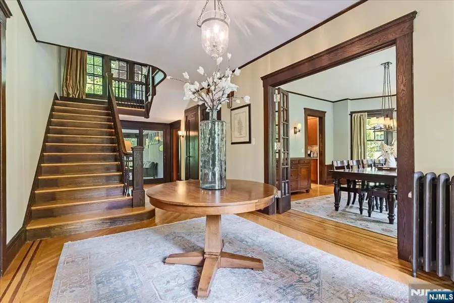 144 Park Street, Montclair, NJ 07042 - #3