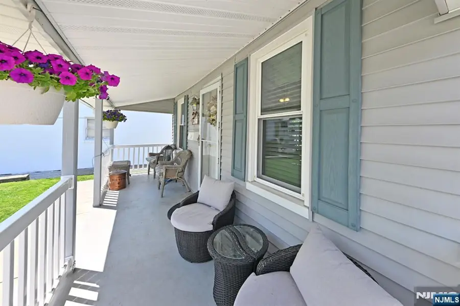28 Makemoney Avenue, Haskell, NJ 07420 - #2