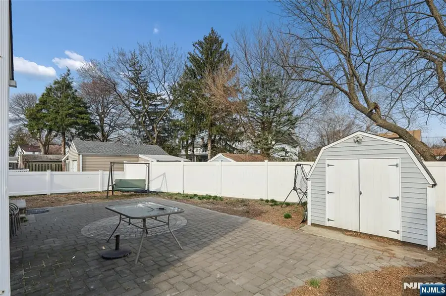 478 Riverside Terrace, Rutherford, NJ 07070 - #3