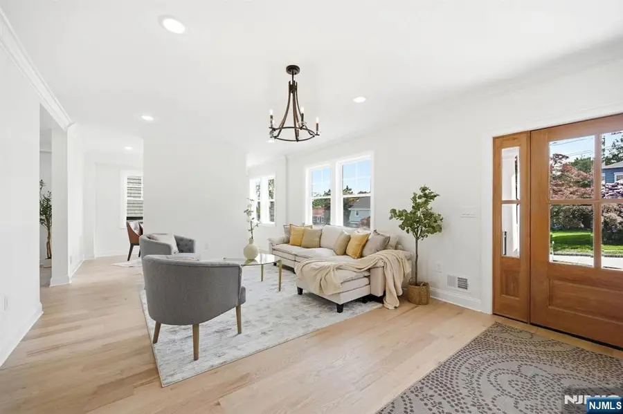 31 Ridgeview Avenue, West Orange, NJ 07052 - #2