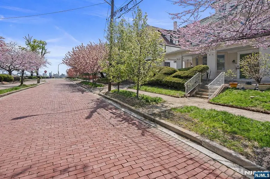 5 75th Street, North Bergen, NJ 07047 - #3