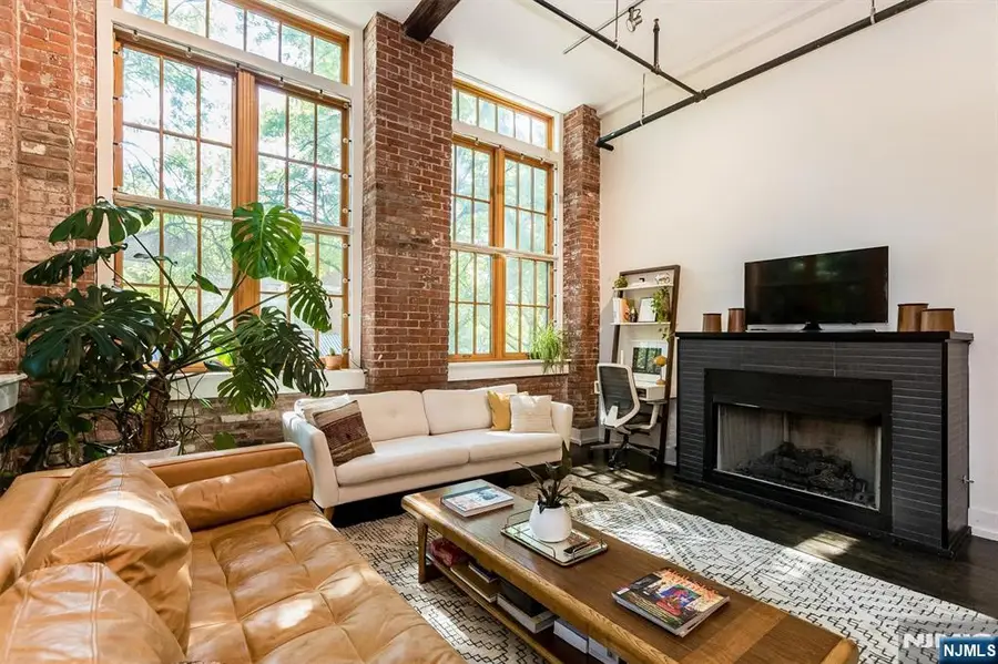 25 Clark Street 205, Glen Ridge, NJ 07028 - #3