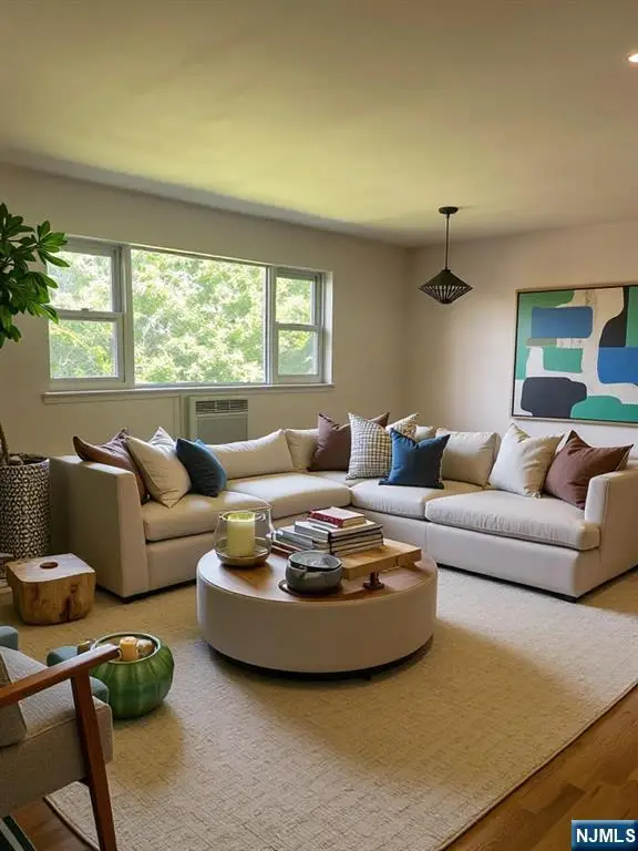 1-18 Virginia Drive 118B, Fair Lawn, NJ 07410 - #3