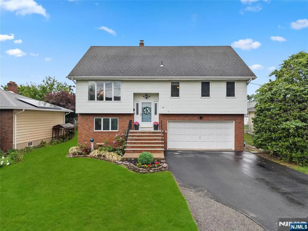 191 Pershing Road, Clifton, NJ 07013 - #1