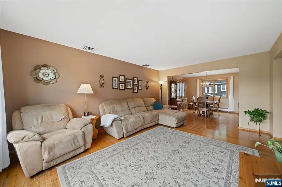191 Pershing Road, Clifton, NJ 07013 - #3