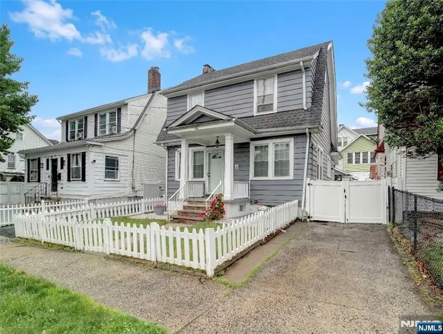 409-411 3rd Avenue, Newark, NJ 07107 - #2