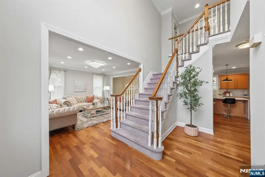 21 Winding Way, West Orange, NJ 07052 - #3