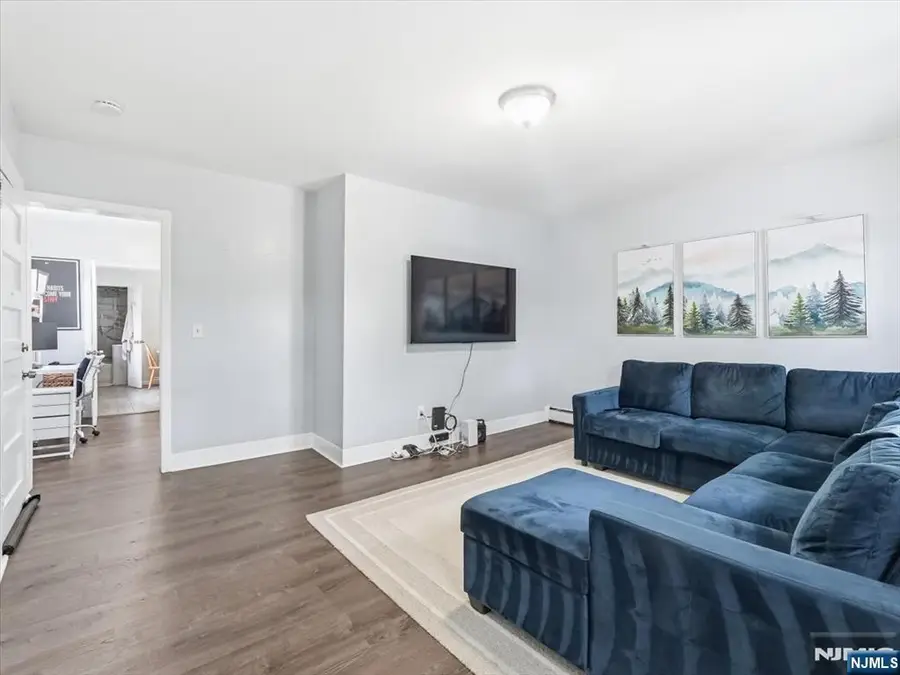 10 Dean Street, West Orange, NJ 07052 - #3