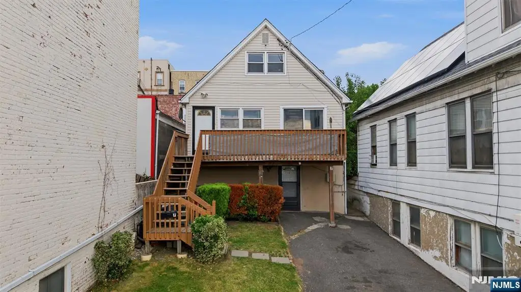 7 Westminster Place, Garfield, NJ 07026 - #1