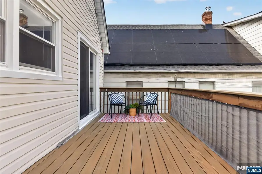 7 Westminster Place, Garfield, NJ 07026 - #2