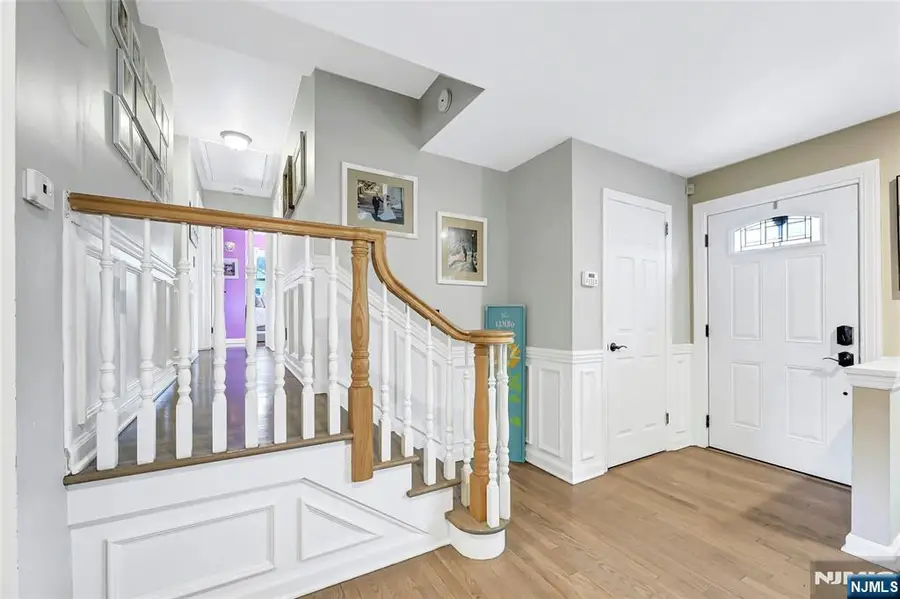 235 Nottingham Road, Ramsey, NJ 07446 - #2