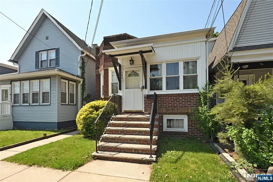199 Franklin Street, Secaucus, NJ 07094 - #2
