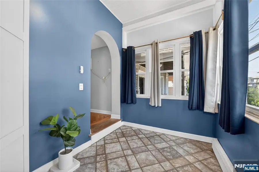 199 Franklin Street, Secaucus, NJ 07094 - #3