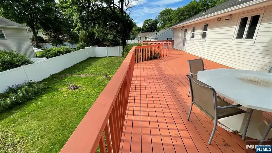201 Rockland Avenue, River Vale, NJ 07675 - #3