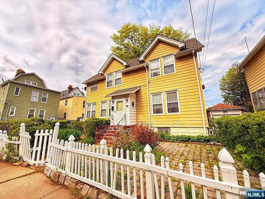 102 State Street, Bloomfield, NJ 07003 - #1