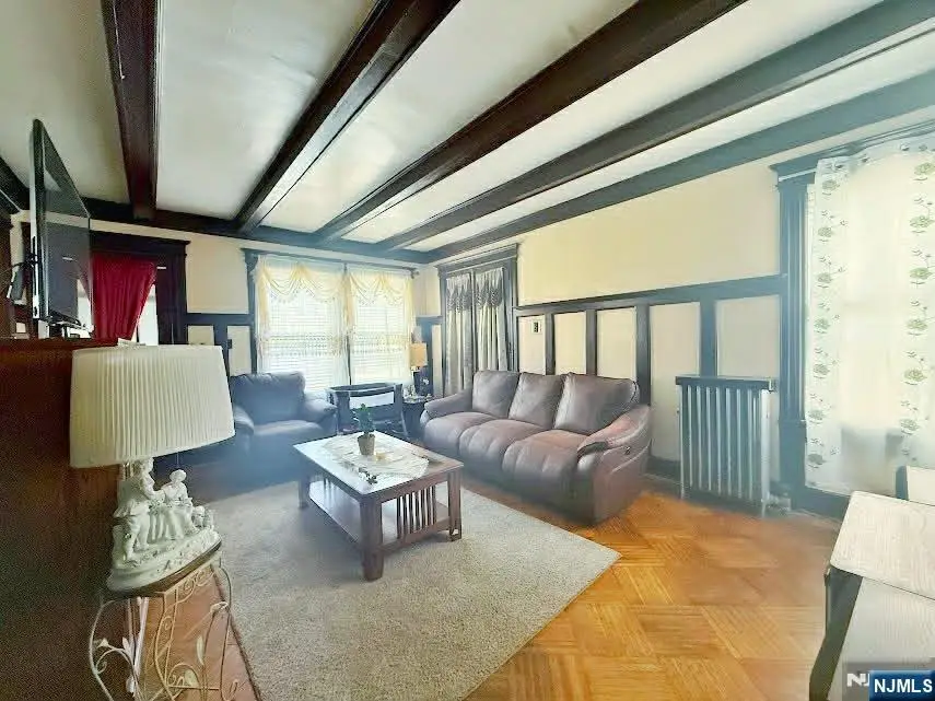 102 State Street, Bloomfield, NJ 07003 - #3