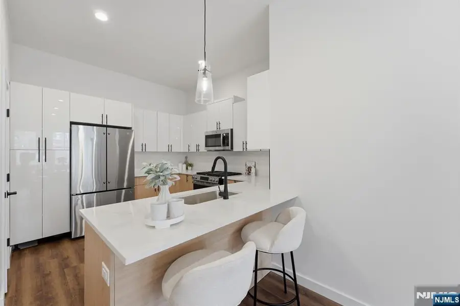 91 Union Street 5A, Lodi, NJ 07644 - #3