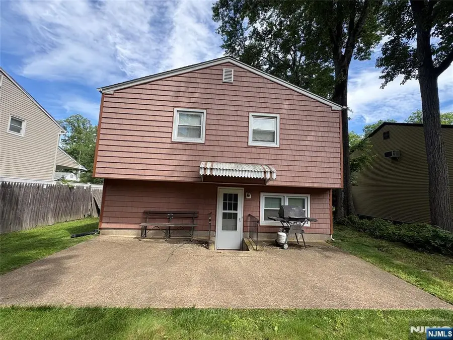 26 Pavonia Avenue, Emerson, NJ 07630 - #3