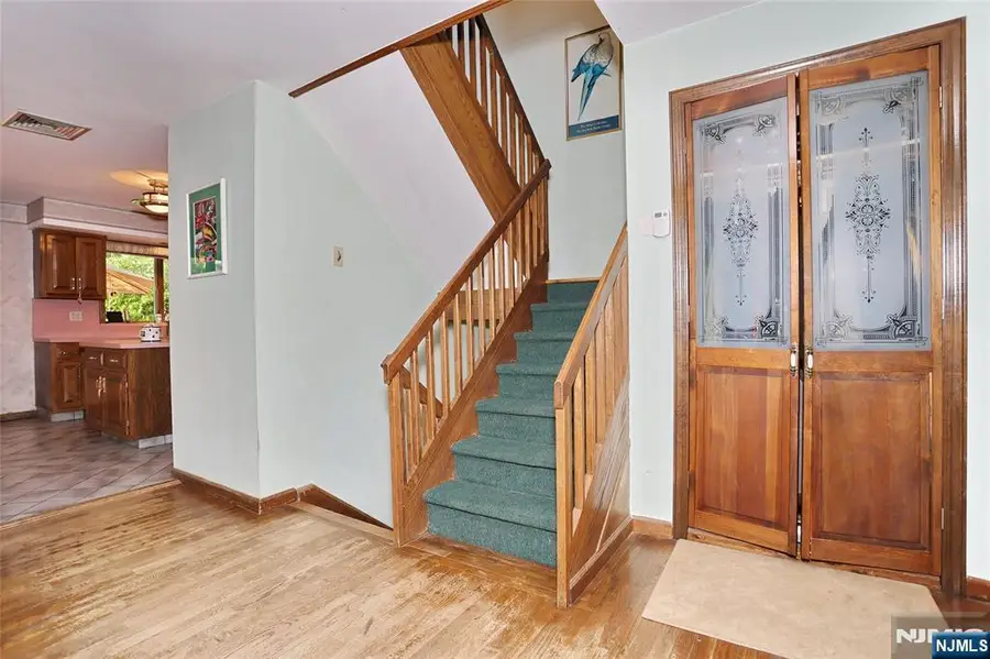 245 Highland Avenue, Wood Ridge, NJ 07075 - #3