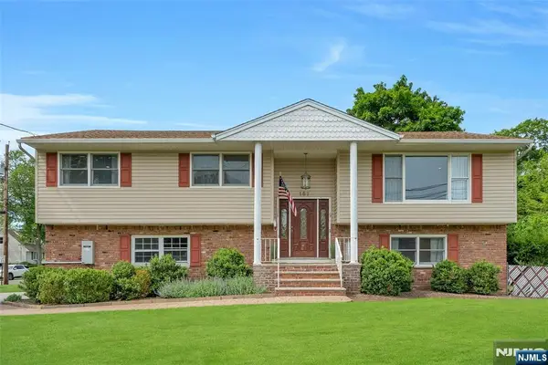 157 Harriot Avenue, Harrington Park, NJ 07640
