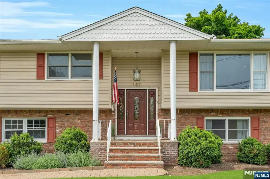 157 Harriot Avenue, Harrington Park, NJ 07640 - #3