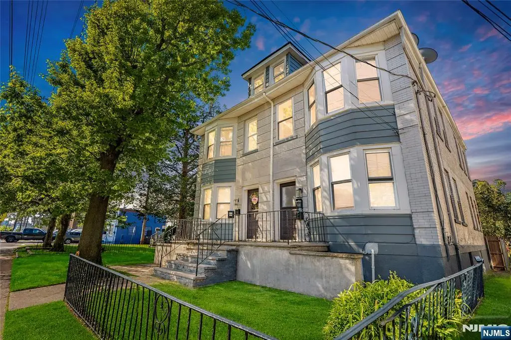 183 Bergen Turnpike, Ridgefield Park, NJ 07660 - #1