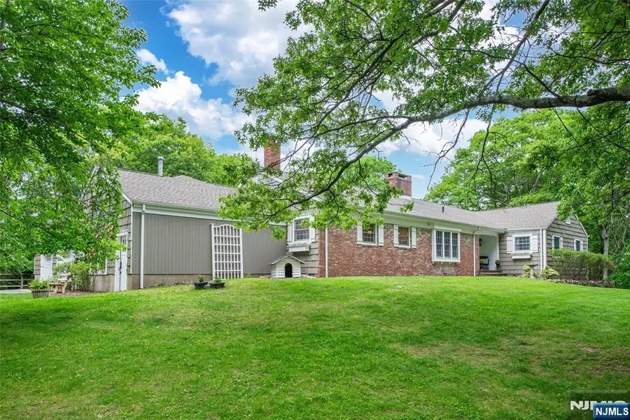 724 Ridge Road, Kinnelon, NJ 07405 - #2