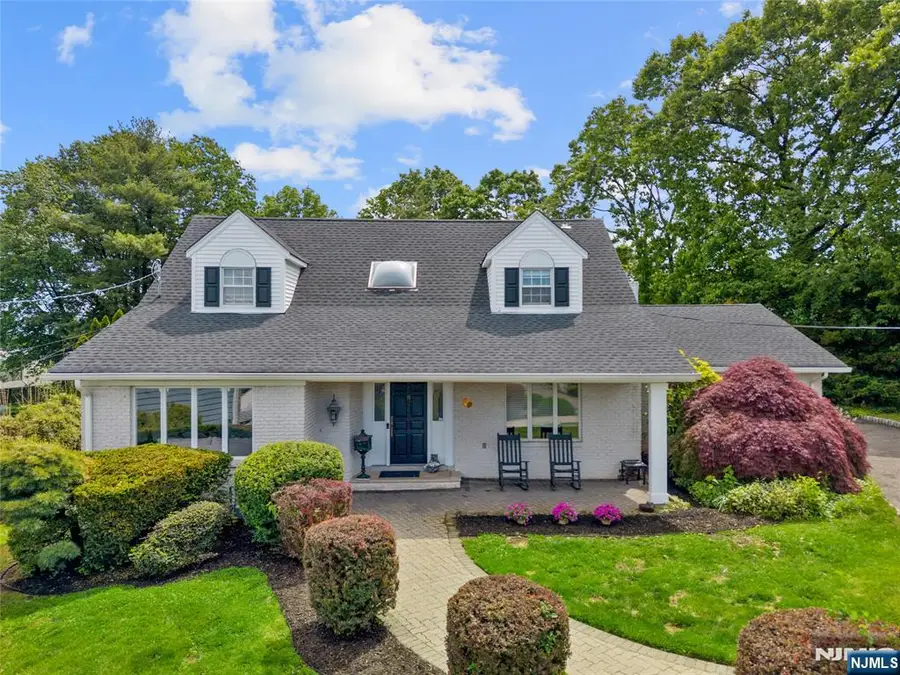70 Lennon, Clifton, NJ 07013 - #2