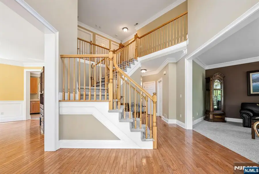 168 Tanglewood Pass, Lake Hopatcong, NJ 07849 - #3