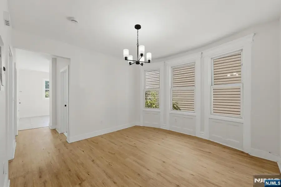148 N 15th Street, East Orange, NJ 07017 - #2