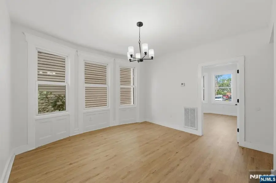 148 N 15th Street, East Orange, NJ 07017 - #3
