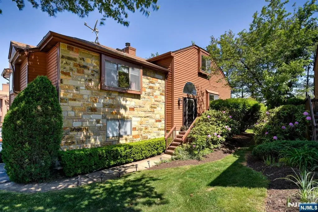 17 Independence Way, Rockaway, NJ 07866 - #1