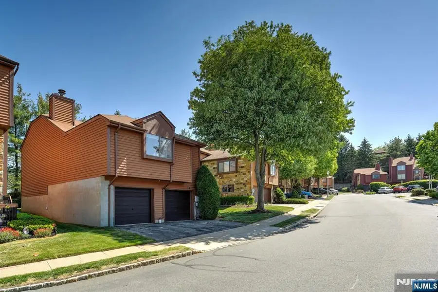17 Independence Way, Rockaway, NJ 07866 - #3