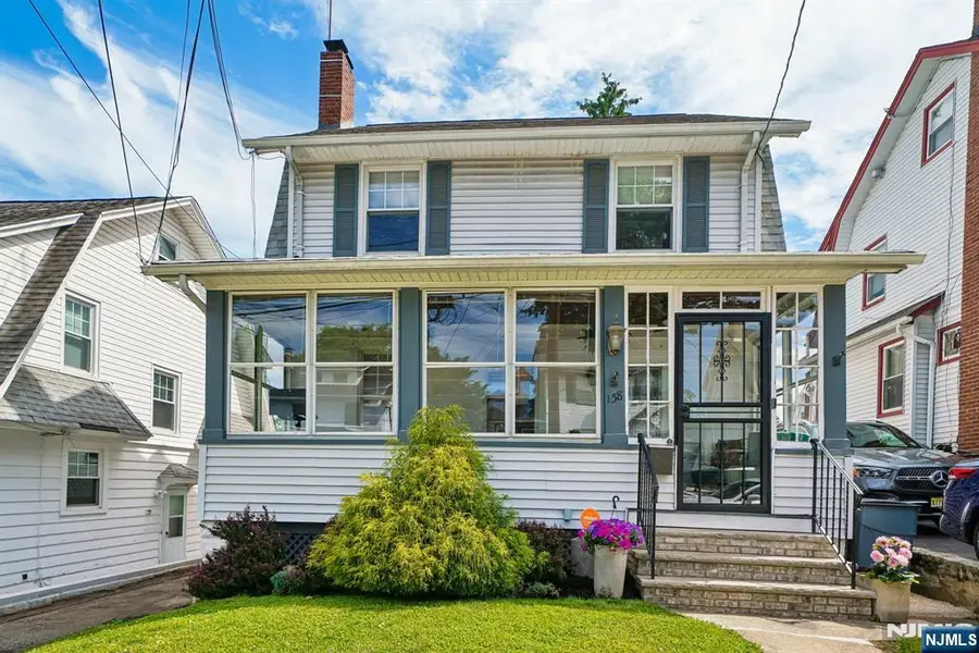 158 Maple Street, West Orange, NJ 07052 - #3