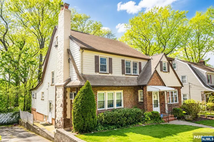 27 Glen Road, West Orange, NJ 07052 - #2