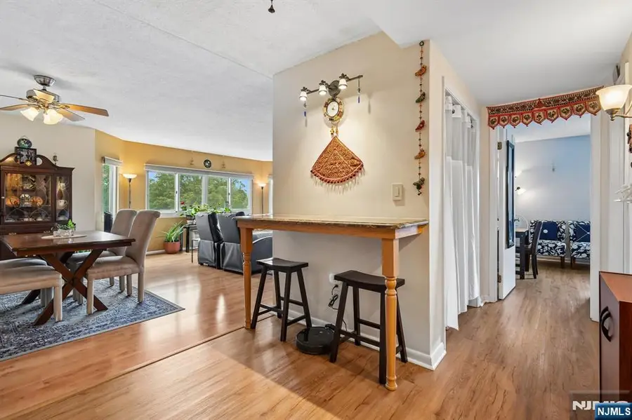 310 Lookout Avenue 501, Hackensack, NJ 07601 - #3