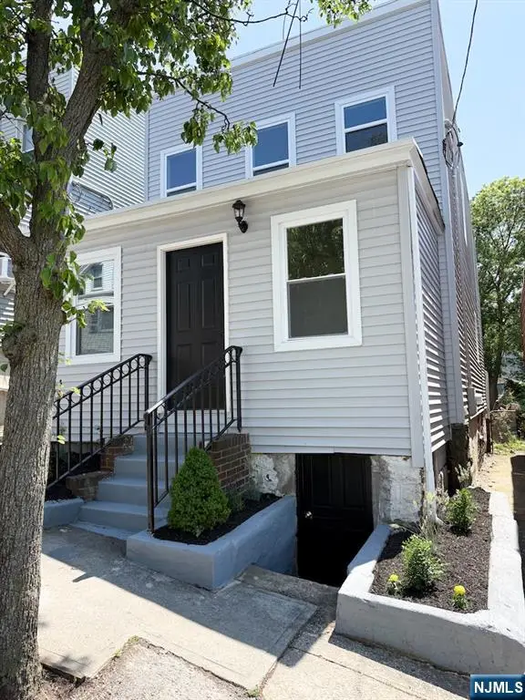 1121 85th Street, North Bergen, NJ 07047 - #3
