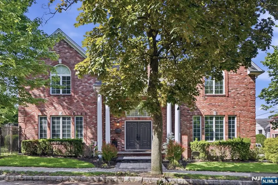70 Mcelroy Avenue, Fort Lee, NJ 07024 - #3