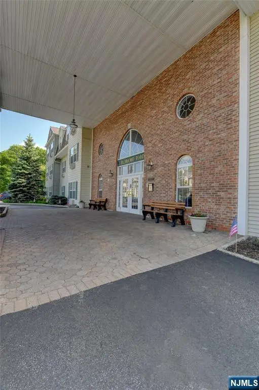 2 Richmond Road 312, West Milford, NJ 07480