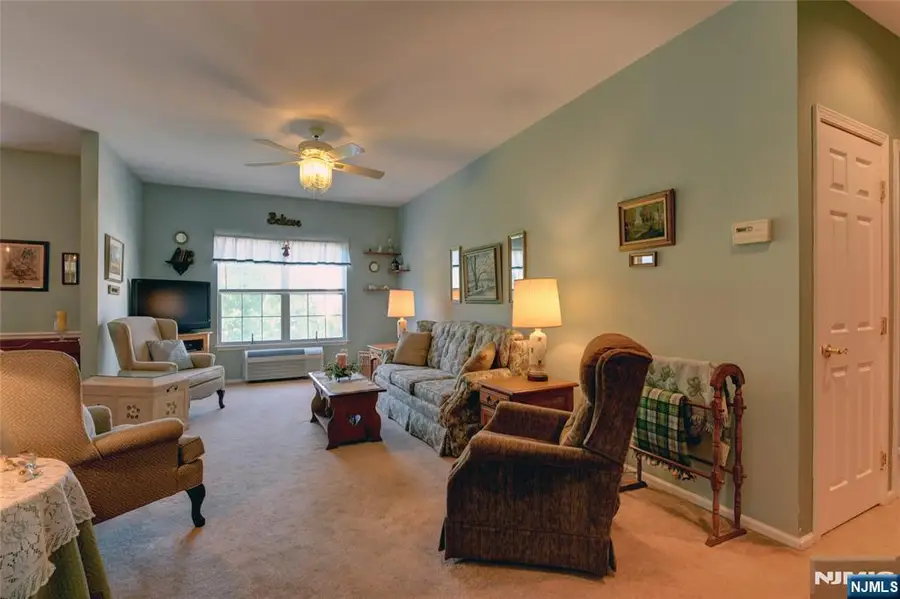 2 Richmond Road 312, West Milford, NJ 07480 - #2
