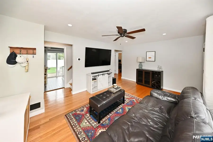 575 Allwood Road, Clifton, NJ 07012 - #2