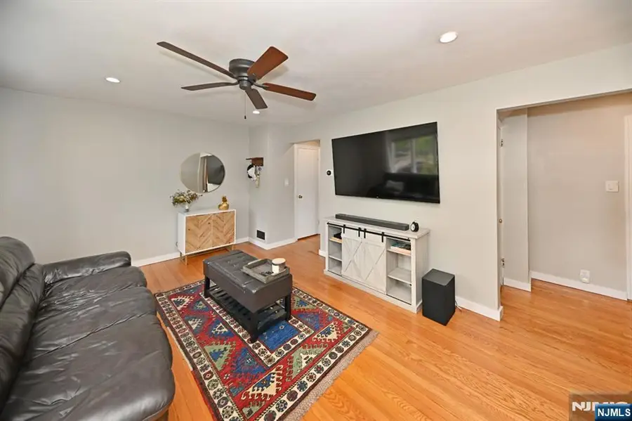 575 Allwood Road, Clifton, NJ 07012 - #3