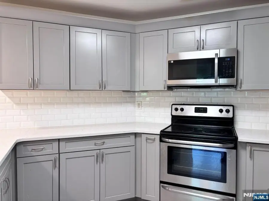 544 Ridge Lane 5115, Fort Lee, NJ 07024 - #2