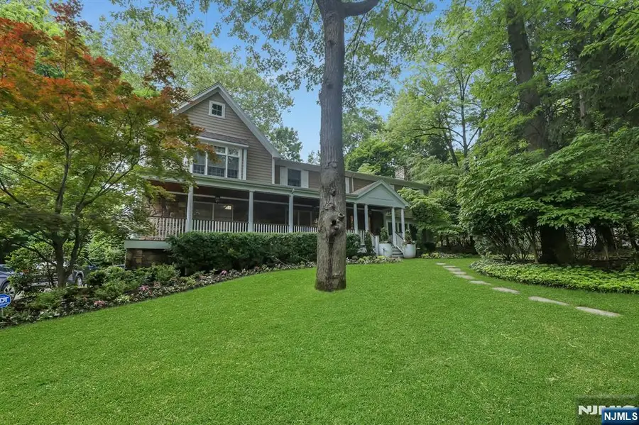 245 Allison Court, Englewood, NJ 07631 - #3