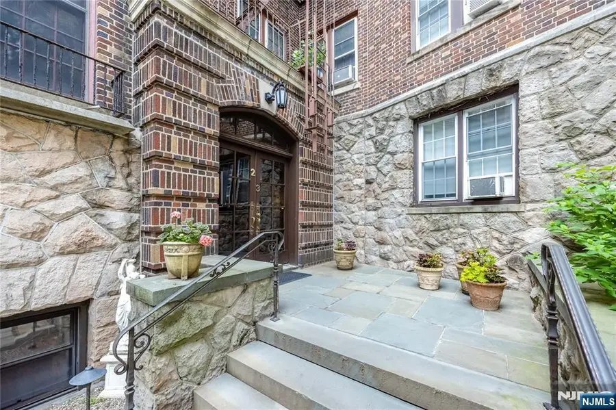 275 Engle Street G1, Englewood, NJ 07631 - #2