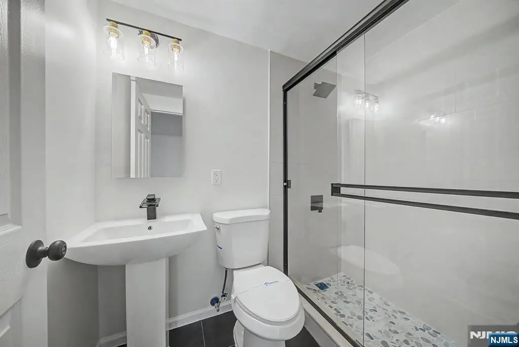 433 Louisa Avenue, Wyckoff, NJ 07481 - #1